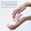 【上新】愉兔 扶潮AI版吮吸入体震动棒 商品缩略图5