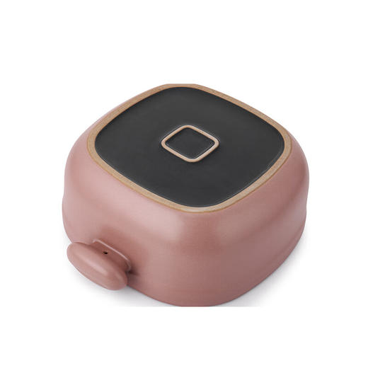 【分仓直发包邮】COSTA高温砂锅（方）CO-SG002 商品图1