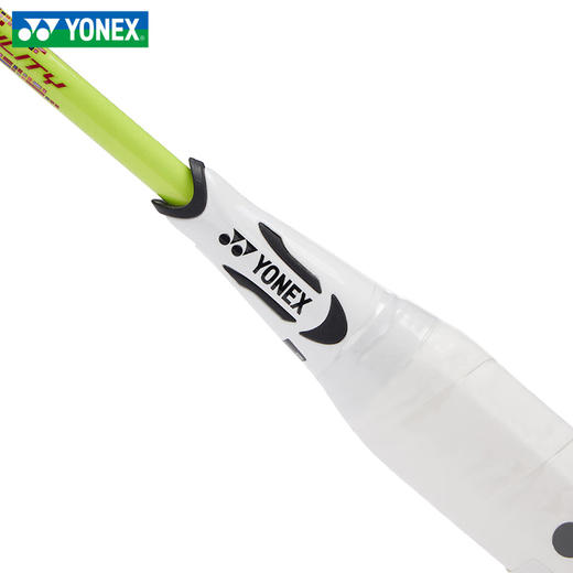 YONEX /尤尼克斯25年款疾光系列NF-002ACR_281_4U5（不含羽线） 商品图3