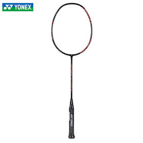 YONEX /尤尼克斯25年款天斧系列AX22LTCR_187_3F5（不含羽线）