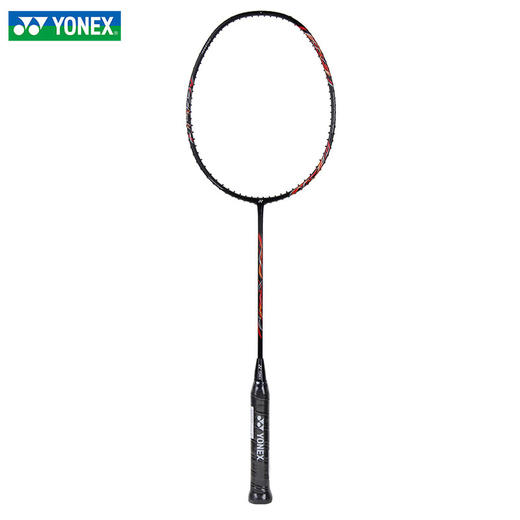 YONEX /尤尼克斯25年款天斧系列AX22LTCR_187_3F5（不含羽线） 商品图0