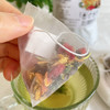 【西洋参黄芪菊花枸杞茶】-HTGYL 商品缩略图7