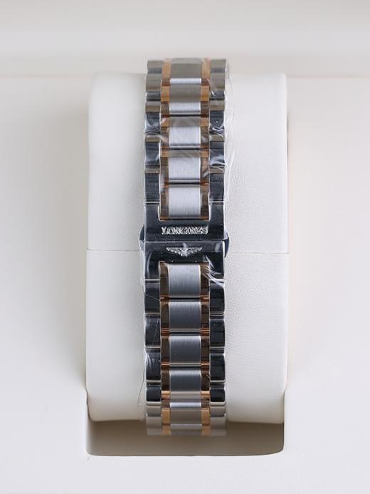 浪琴L2.793.5.79.7 商品图6