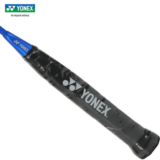 YONEX /尤尼克斯25年款羽毛球拍AX3DGSTEX_188_4U5（不含羽线） 商品图8
