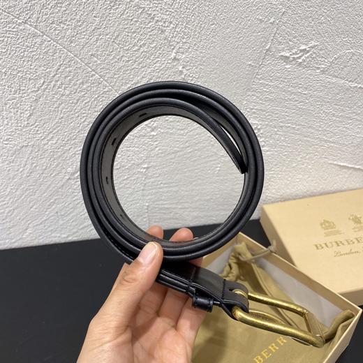 经典黄麻复古皮草元素，无论是休闲还是时装风，完全轻松驾驭，简单而复古大气 商品图4