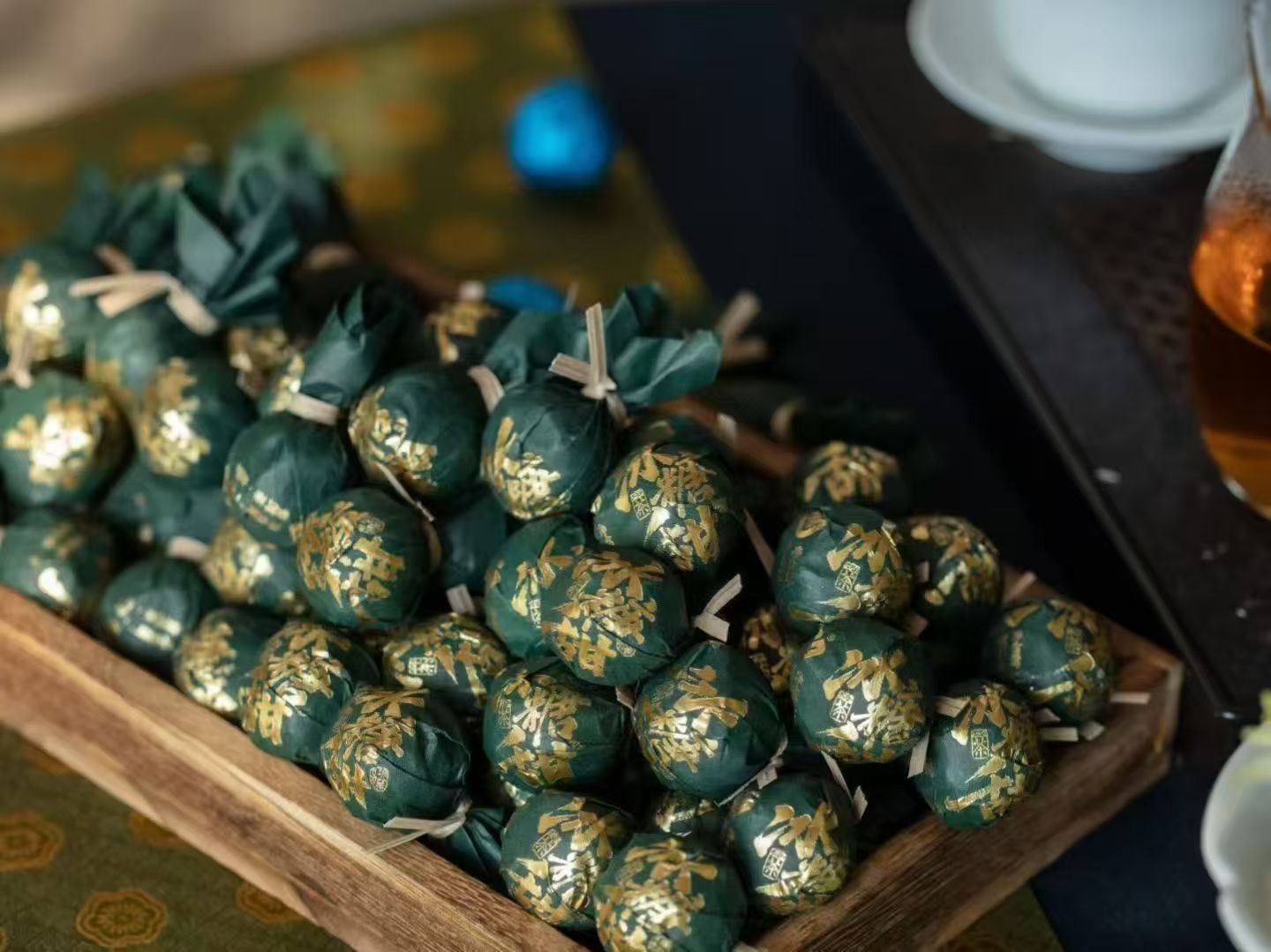 2022冰岛龙珠～把冰糖甜刻进骨子里～