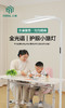 9代 尔漫 护眼落地灯 小路灯 全光谱 读写桌专用（联系馆长购买可享内部优惠价） 商品缩略图0