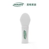 【买就赠乳霜棒+品牌定制女款潮袜1双】👉Ingram's英格莱恩乳木果维E/经典水润保湿/芦荟维E保湿乳霜 商品缩略图14