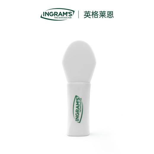 【买就赠乳霜棒+品牌定制女款潮袜1双】👉Ingram's英格莱恩乳木果维E/经典水润保湿/芦荟维E保湿乳霜 商品图14