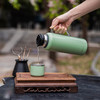 焖大师风尚美学闷泡杯MD700 商品缩略图3