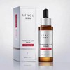 优斐斯5%氨甲环酸精华30ml 商品缩略图5