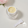时光肽抗皱紧致精华面霜（乐活田园）| 公平贸易*Anti wrinkle and firming essence face cream| Fair Trade 商品缩略图3