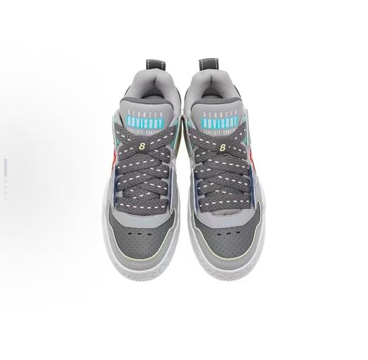 STARTER 299.9元 男性音浪2 (线上线下同时在售不保证有货，活动款不退不换介意勿拍) 573728 -QS 商品图1