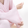 内野XS 时光全棉纱布家居服套装女款 100%全棉-四季款 商品缩略图6