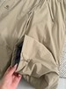 D121668新款秋冬新款防刮耐工装冲锋羽绒裤 商品缩略图12