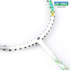 YONEX /尤尼克斯25年羽球拍天斧AX02FCR_136_4U5/AX02FCR_161_4U5（不含羽线） 商品缩略图8