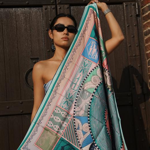 半坡印记 商品图6