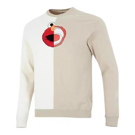 彪马 79.9元 卫衣447338-KD（限时一口价线上线下同时售卖 不保证有货 活动款不退不换 介意勿拍 ） 商品图0