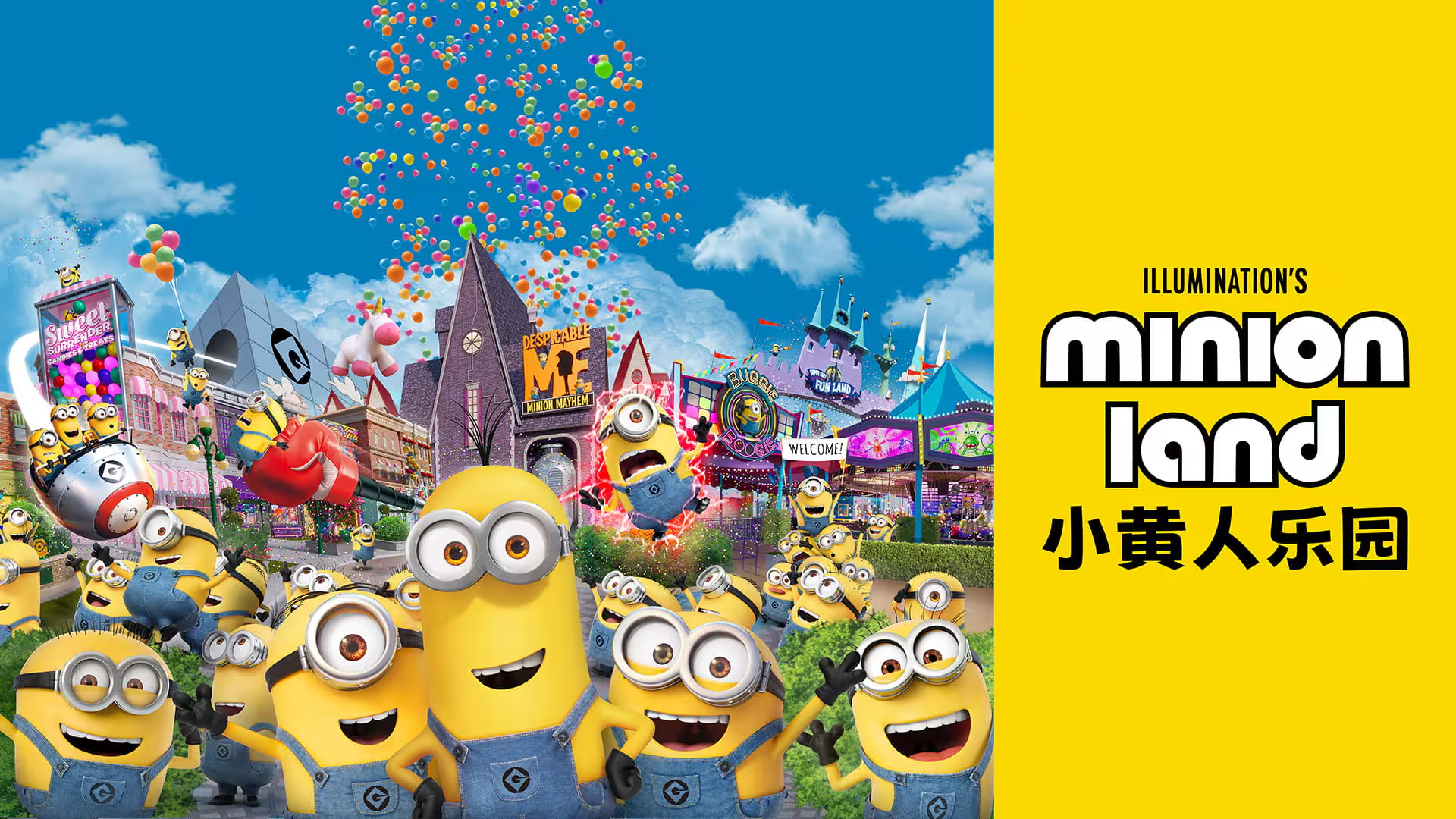 【春节、寒假】<新加坡+马亚西亚纯玩5天亲子团-深圳起止>波德申大红花海上别墅、全程网评5钻酒店、环球影城、马六甲南洋风情、三轮彩车游古城、吉隆坡市区观光、克拉克码头、滨海湾花园、牛车水、哈芝巷