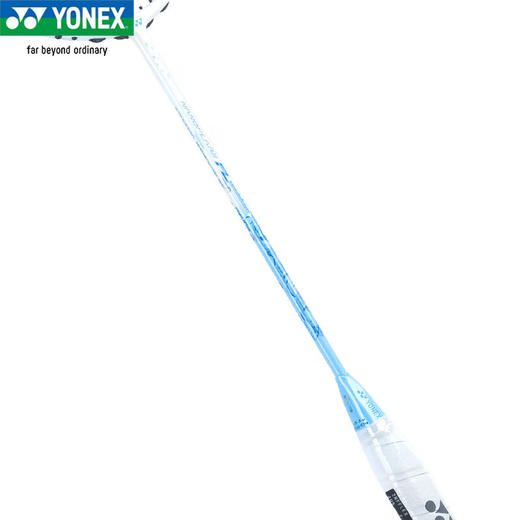 YONEX /尤尼克斯25年款疾光礼盒NFFL-SE1H_552_4U5（不含羽线） 商品图4