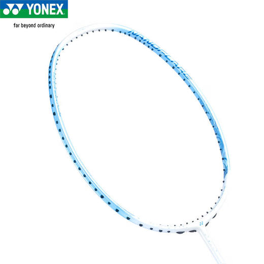 YONEX /尤尼克斯25年款疾光礼盒NFFL-SE1H_552_4U5（不含羽线） 商品图5