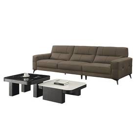 悦己沙发/R-AA5210