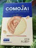 咔麦迦花生味夹心薄饼干（领秀店） 商品缩略图0