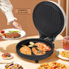 MELNG/美菱 电饼铛 MAJ-LC1822（型号） 商品缩略图5