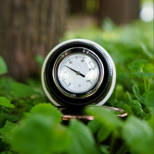 焖大师时光印记系列随行杯SG500 商品图3