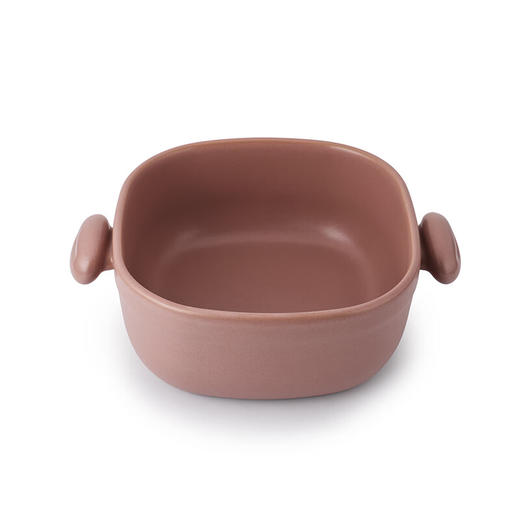 【分仓直发包邮】COSTA高温砂锅（方）CO-SG002 商品图4