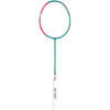 YONEX /尤尼克斯25年羽球拍天斧AX02FCR_136_4U5/AX02FCR_161_4U5（不含羽线） 商品缩略图0