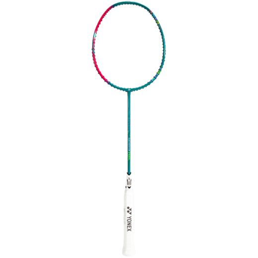 YONEX /尤尼克斯25年羽球拍天斧AX02FCR_136_4U5/AX02FCR_161_4U5（不含羽线） 商品图0