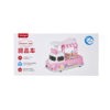 KIDSROYAL 米奇龙甜品车 MQL-T1 商品缩略图7