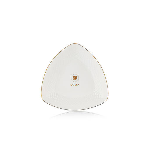 【分仓直发包邮】COSTA餐具套装CO-CJ001 商品图3