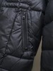D121696男士防寒防风防水防雪连帽90绒羽绒服外套 商品缩略图4