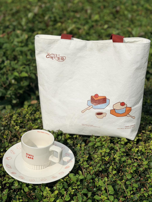 定制单肩挎包 商品图1