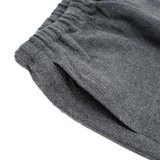 DANTON WRF_EASY PANTS 女装休闲裤 商品图1