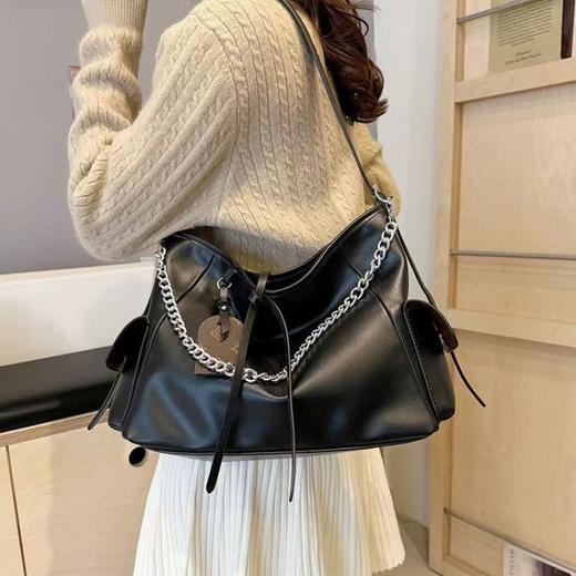 【PAULO PEDRO保罗彼得】黑武士 商品图1