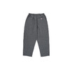 DANTON WRF_EASY PANTS 女装休闲裤 商品缩略图2
