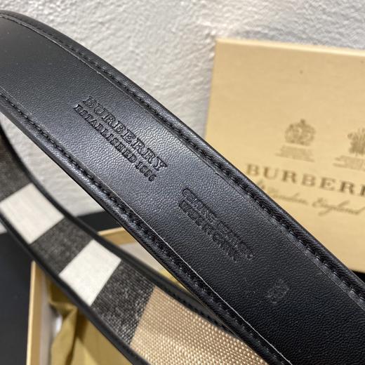 经典黄麻复古皮草元素，无论是休闲还是时装风，完全轻松驾驭，简单而复古大气 商品图12