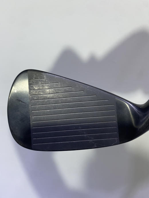 二手正品八成新PXG七号联系铁杆950S杆身 商品图2