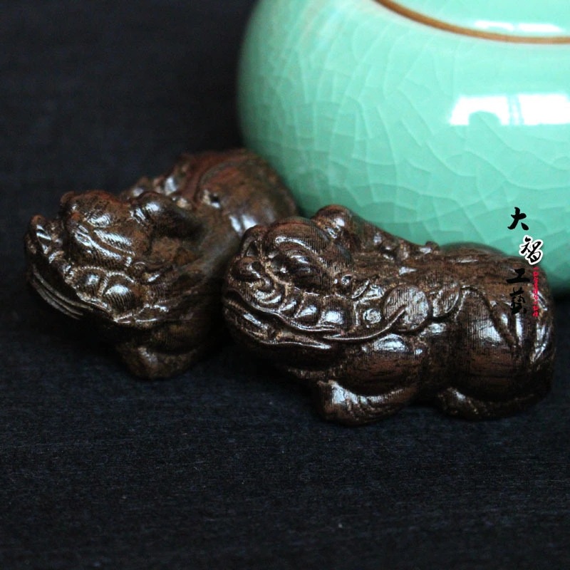 2909564264_1665936677.jpg_.web