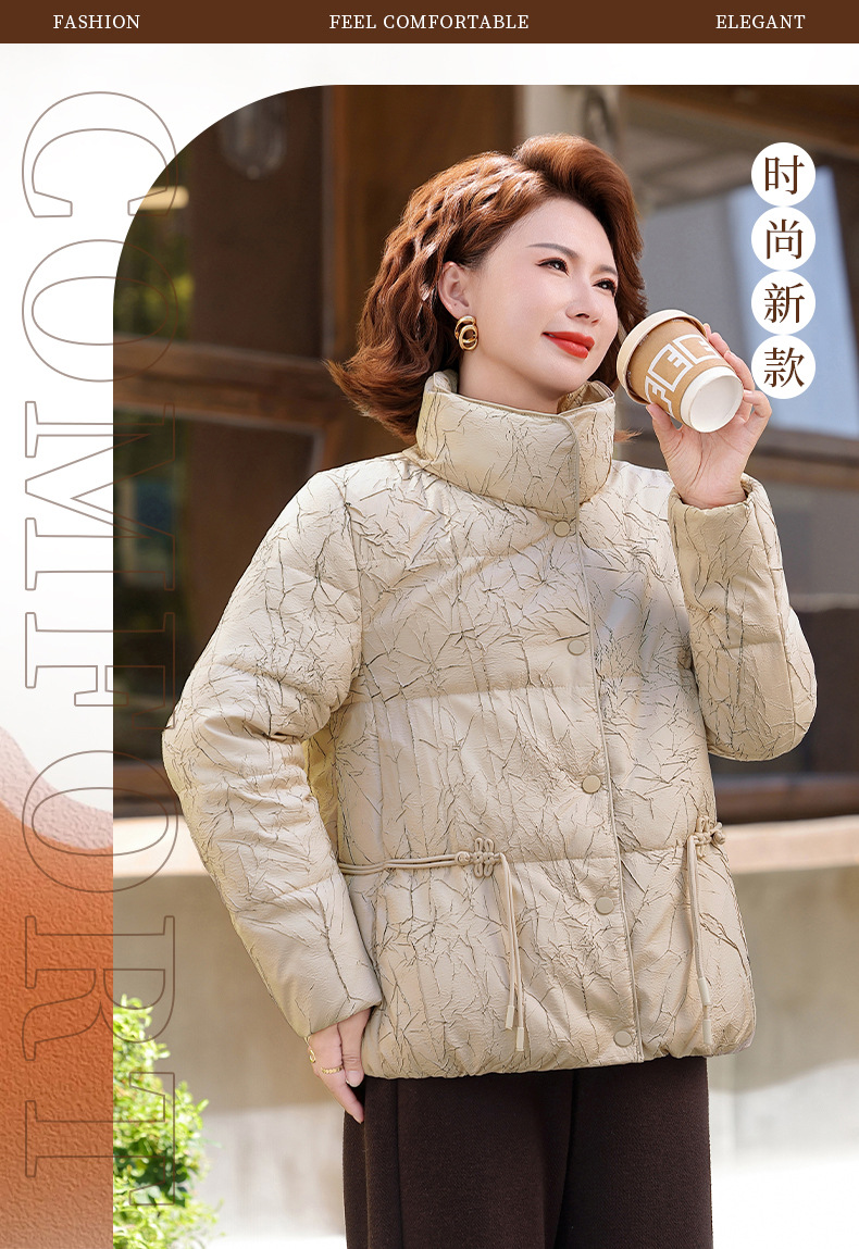 i22VifOtztSBuvrAbgyXed91+pAc5viBdjWJ