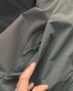 D121669黑科技3M拒水雪丽棉战术版连帽棉衣男女同款 商品缩略图13