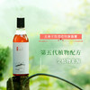 微益邦 无患子玫瑰植物沐浴液 312g 植物成分+氨基酸 沐浴露冲凉水 商品缩略图0