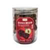 新悦悠 荔枝味红糖话梅125g 商品缩略图0