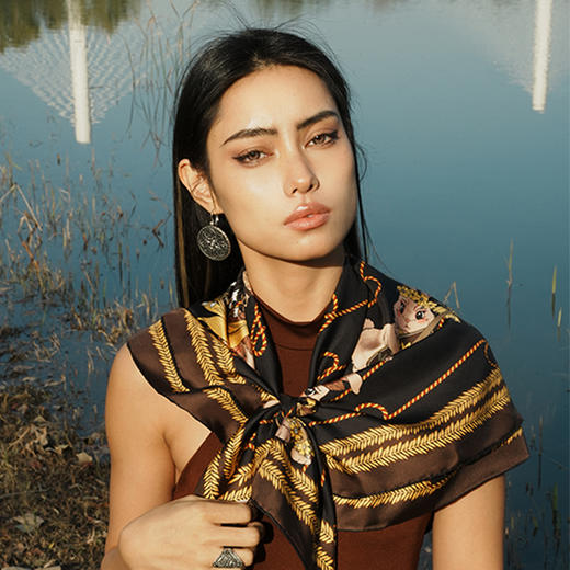 卯月笙歌 商品图3