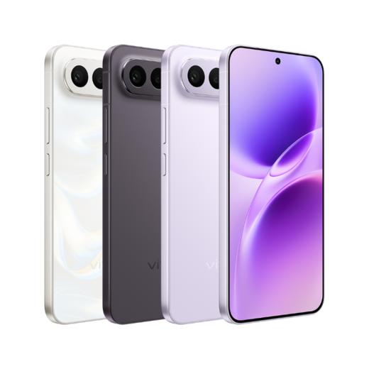vivo S50 Pro mini 商品图2