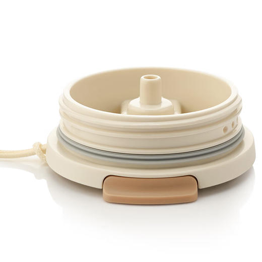 【分仓直发包邮】Costa咖世家罗马咖啡杯-香槟白HC03JPB-14-B 商品图3