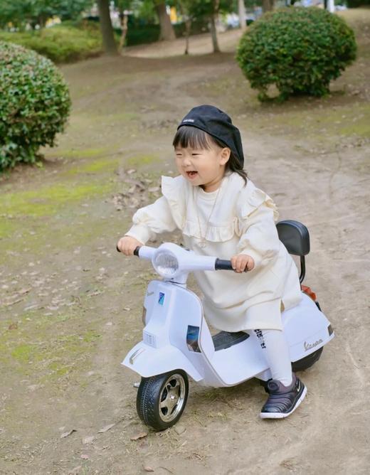 一店k（口碑推荐！仅售72小时！）好穿到爆！毛毛虫鞋子舒适度不用再说了吧？穿过的都懂，是儿童鞋里面蕞好穿的一款！小孩哥小孩姐勇闯冰天雪地 加绒版一脚蹬毛毛虫运动鞋 商品图3